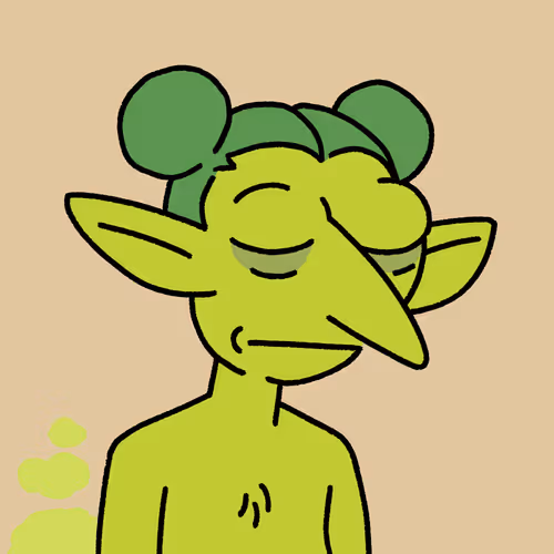 Goblynz