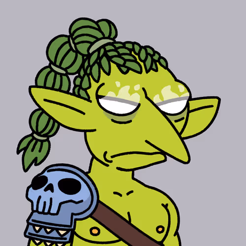 Goblynz