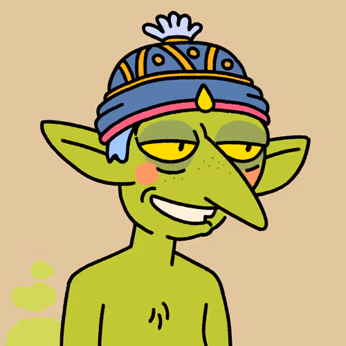 Goblynz