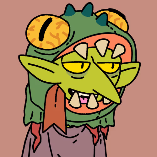 Goblynz