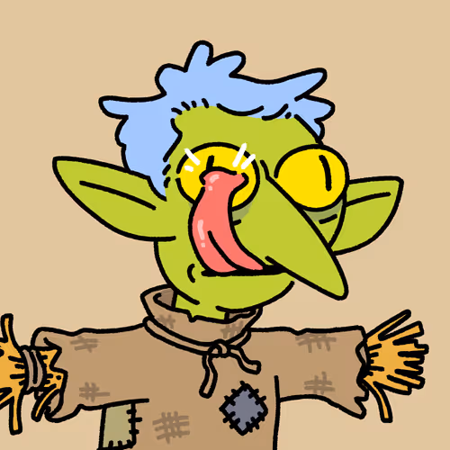 goblyn #2959