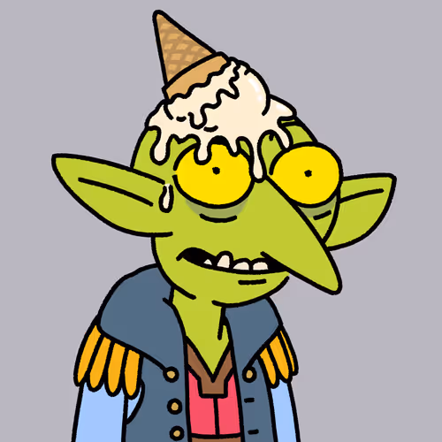 Goblynz