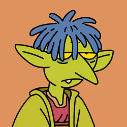 goblyn #2675