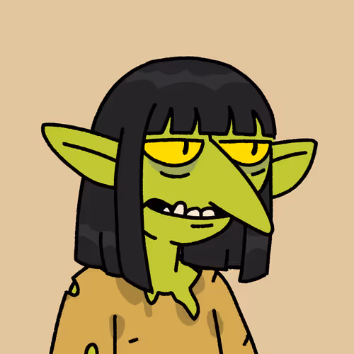 Goblynz