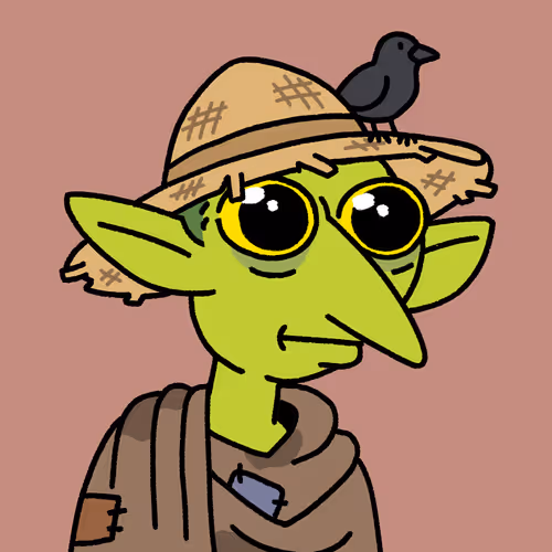 Goblynz
