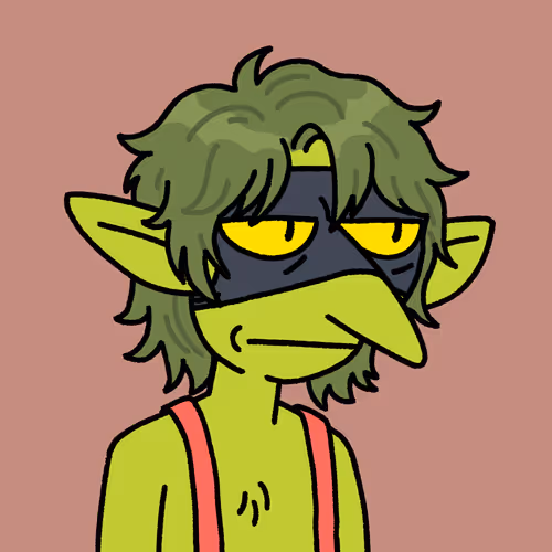Goblynz