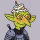 goblyn #958
