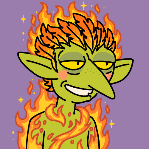 Goblynz