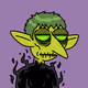 goblyn #4085