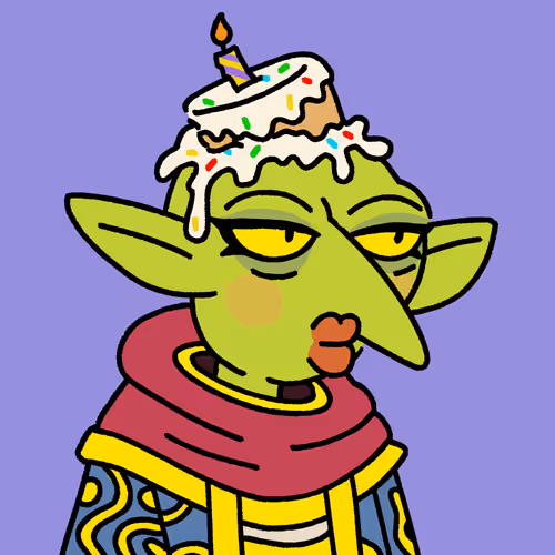 Goblynz