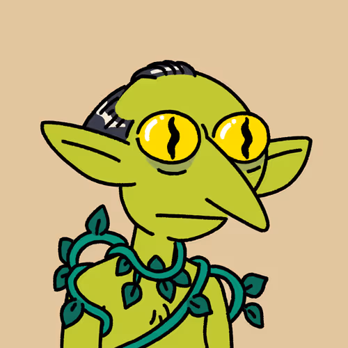 Goblynz