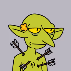goblyn #526