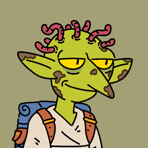 Goblynz