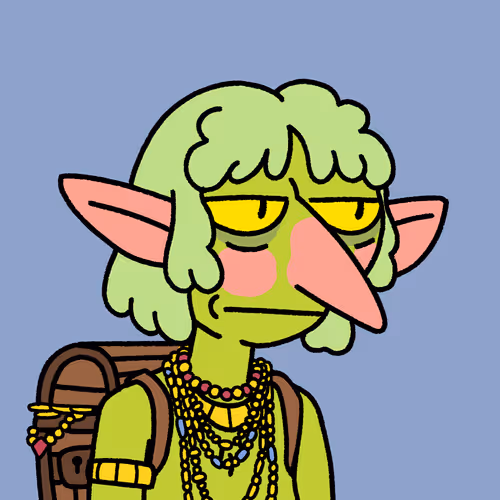 Goblynz