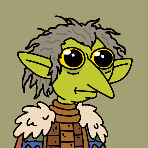 Goblynz