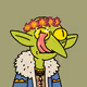 345