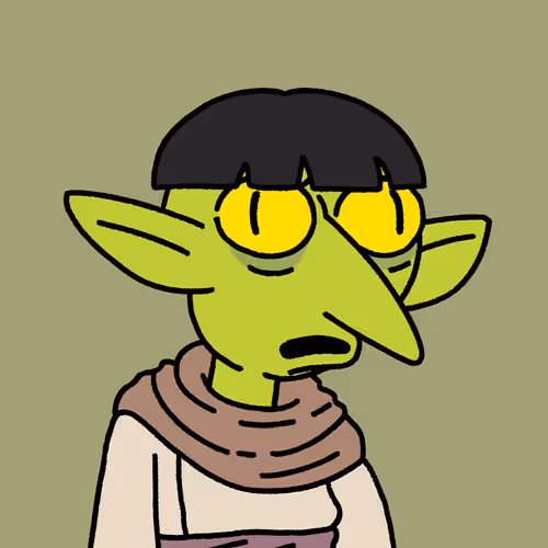 Goblynz