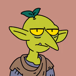goblyn #1978