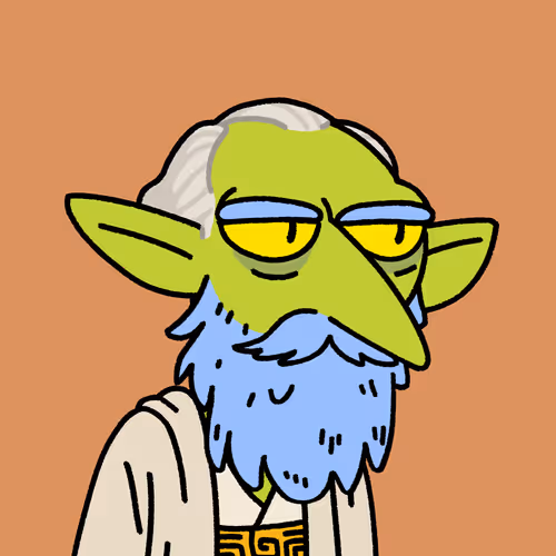 Goblynz