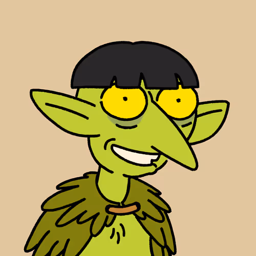 Goblynz