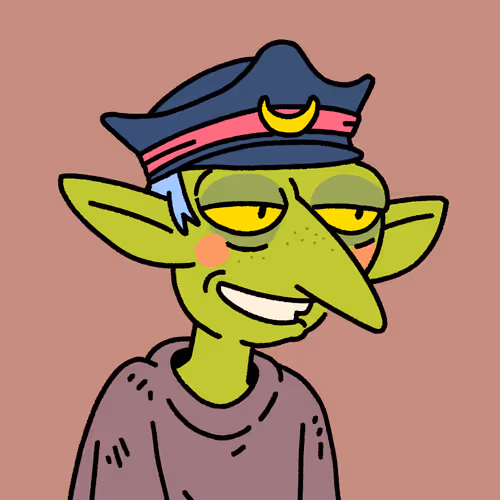 Goblynz