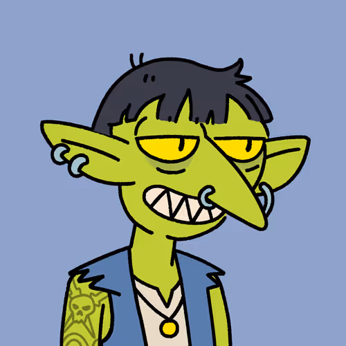 Goblynz