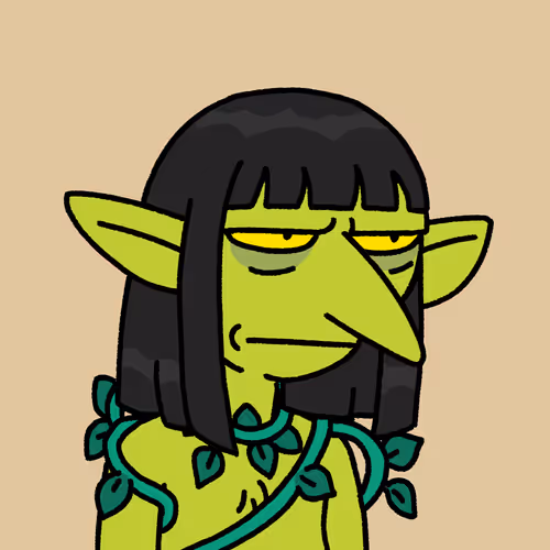 Goblynz