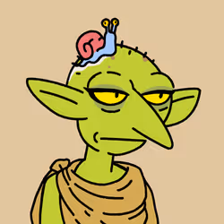 goblyn #4416