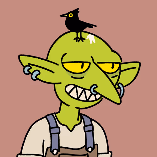 Goblynz