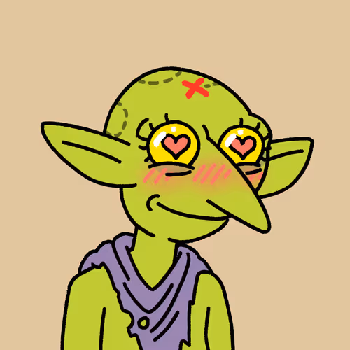 Goblynz