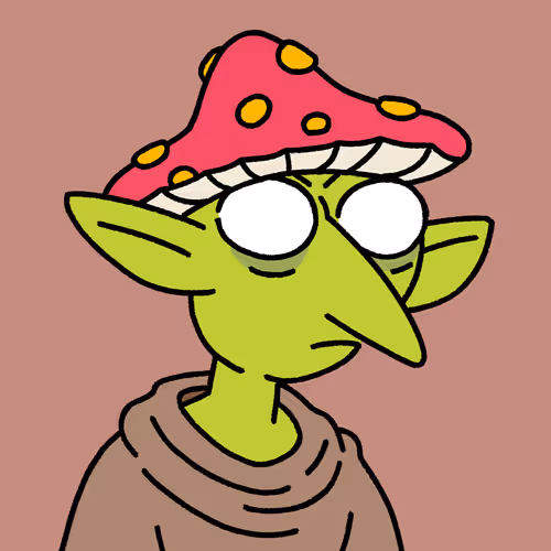 Goblynz