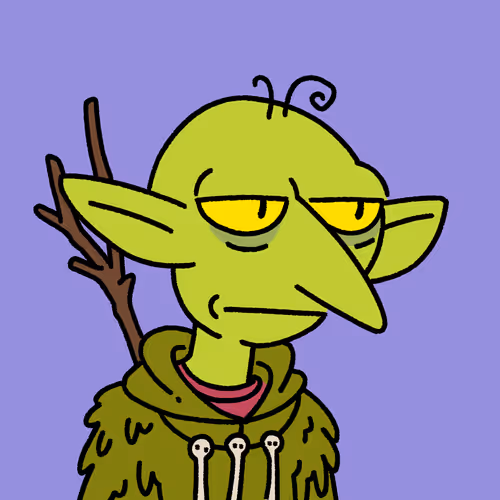 Goblynz