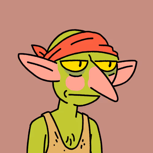 Goblynz