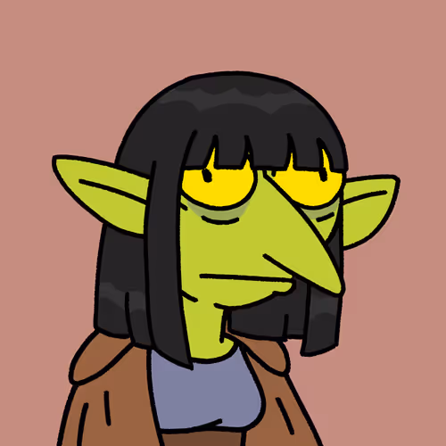 Goblynz