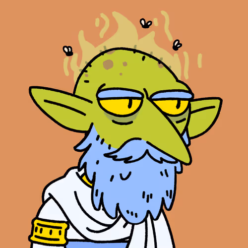 Goblynz