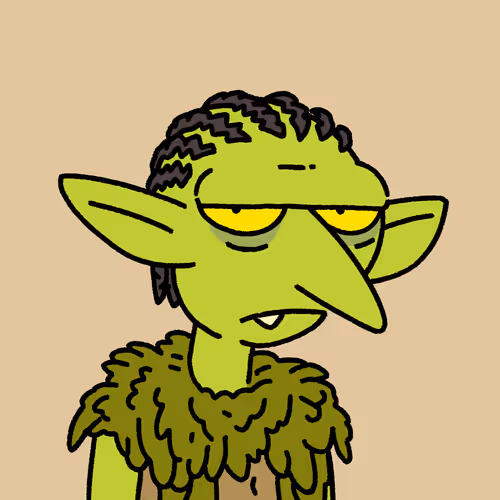 Goblynz