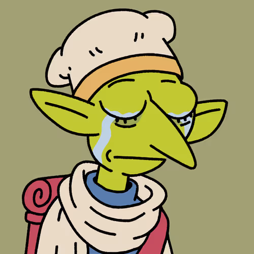 Goblynz