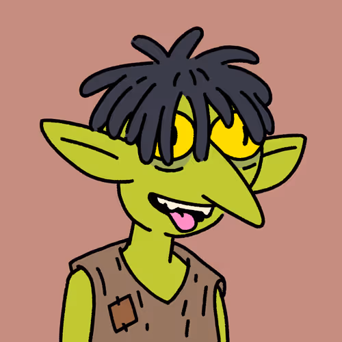 Goblynz