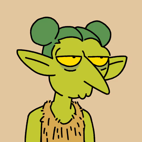 Goblynz