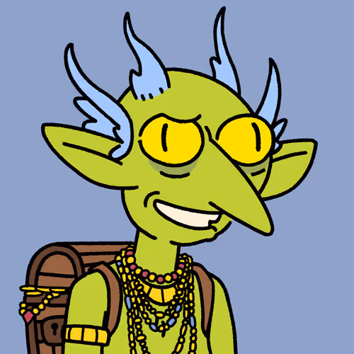 Goblynz