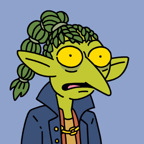 Goblynz