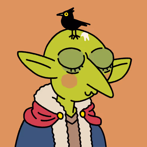 Goblynz