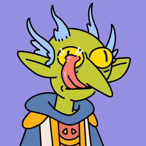 Goblynz