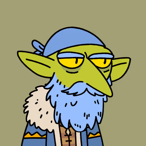 Goblynz