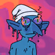 goblyn #4515