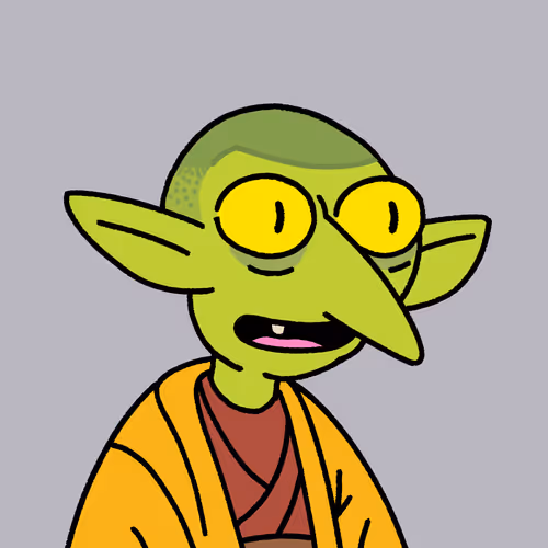 Goblynz