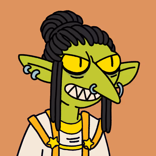 Goblynz