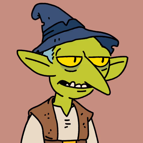 Goblynz