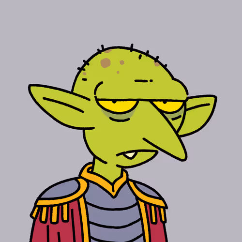 Goblynz