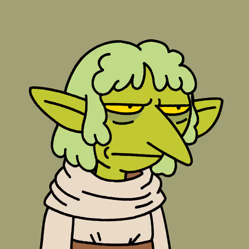 Goblynz